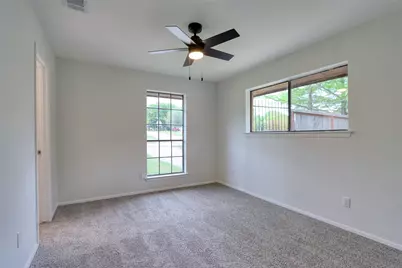 306 Larry Drive, Duncanville, TX 75137 - Photo 28