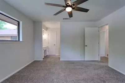 306 Larry Drive, Duncanville, TX 75137 - Photo 22