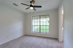 306 Larry Dr, Duncanville, TX 75137 - Photo 26