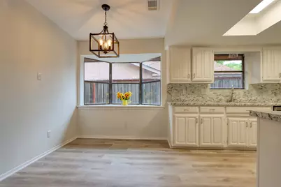 306 Larry Drive, Duncanville, TX 75137 - Photo 16