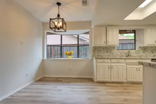 306 Larry Dr, Duncanville, TX 75137 - Photo 16