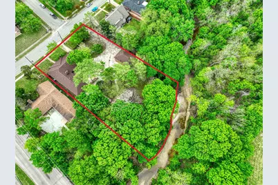 306 Larry Drive, Duncanville, TX 75137 - Photo 36