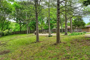 306 Larry Dr, Duncanville, TX 75137 - Photo 34