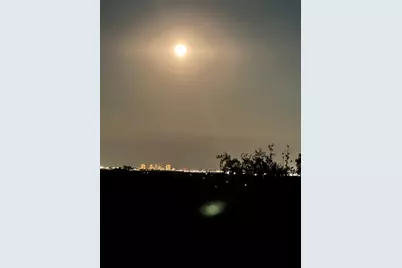 200 Enchanted Lakes Circle, Azle, TX 76020 - Photo 12