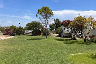 200 Enchanted Lakes Cir, Azle, TX 76020 - Photo 1