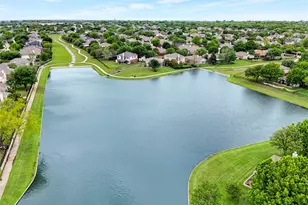 2712 Loon Lake Rd, Denton, TX 76210 - Photo 4