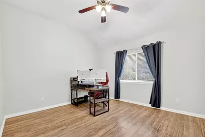 2712 Loon Lake Road, Denton, TX 76210 - Photo 32