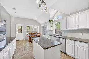 2712 Loon Lake Rd, Denton, TX 76210 - Photo 12