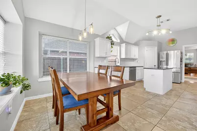 2712 Loon Lake Road, Denton, TX 76210 - Photo 18