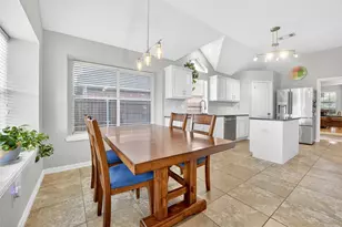 2712 Loon Lake Rd, Denton, TX 76210 - Photo 18