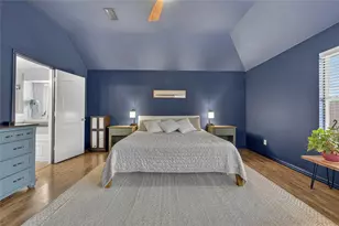 2712 Loon Lake Rd, Denton, TX 76210 - Photo 26