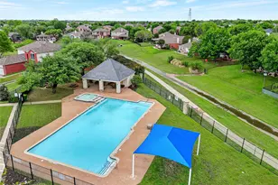 2712 Loon Lake Rd, Denton, TX 76210 - Photo 40