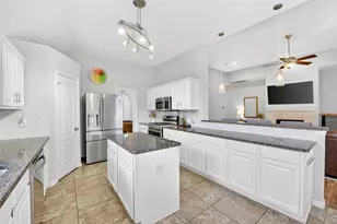 2712 Loon Lake Rd, Denton, TX 76210 - Photo 16