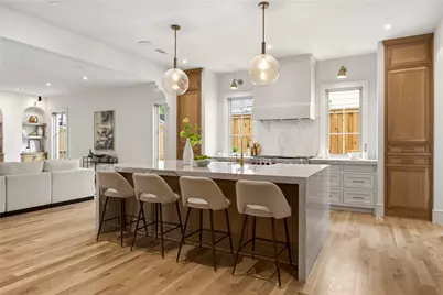 4021 Southwestern Boulevard, University Park, TX 75225 - Photo 10