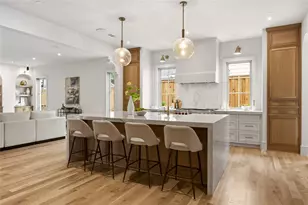 4021 Southwestern Blvd, University Park, TX 75225 - Photo 10