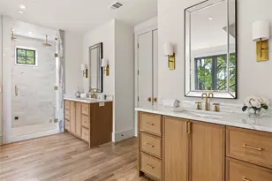 4021 Southwestern Blvd, University Park, TX 75225 - Photo 22