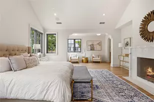 4021 Southwestern Blvd, University Park, TX 75225 - Photo 16