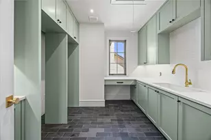 4021 Southwestern Blvd, University Park, TX 75225 - Photo 30