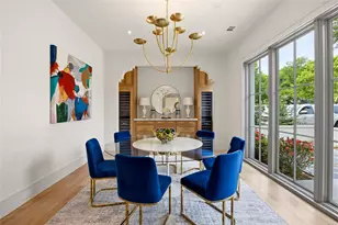 4021 Southwestern Blvd, University Park, TX 75225 - Photo 6