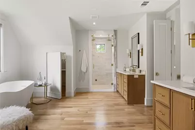 4021 Southwestern Boulevard, University Park, TX 75225 - Photo 24