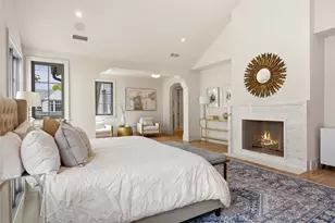 4021 Southwestern Blvd, University Park, TX 75225 - Photo 18