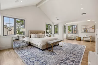 4021 Southwestern Boulevard, University Park, TX 75225 - Photo 16