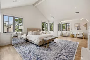 4021 Southwestern Blvd, University Park, TX 75225 - Photo 16