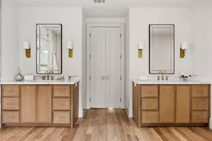 4021 Southwestern Blvd, University Park, TX 75225 - Photo 22