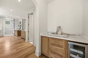 4021 Southwestern Blvd, University Park, TX 75225 - Photo 20