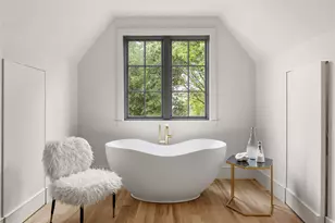 4021 Southwestern Blvd, University Park, TX 75225 - Photo 24