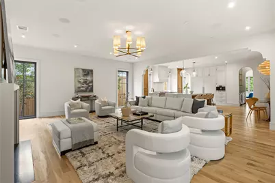 4021 Southwestern Boulevard, University Park, TX 75225 - Photo 14