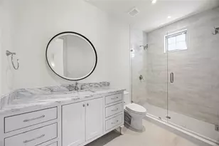 4021 Southwestern Blvd, University Park, TX 75225 - Photo 26