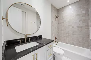 4021 Southwestern Blvd, University Park, TX 75225 - Photo 32