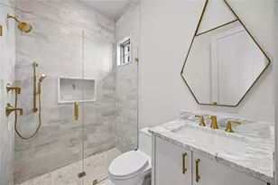 4021 Southwestern Blvd, University Park, TX 75225 - Photo 32