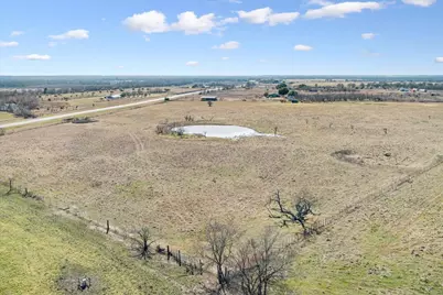 Tbd Hwy 14 S, Groesbeck, TX 76642 - Photo 10