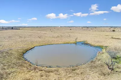 Tbd Hwy 14 S, Groesbeck, TX 76642 - Photo 8