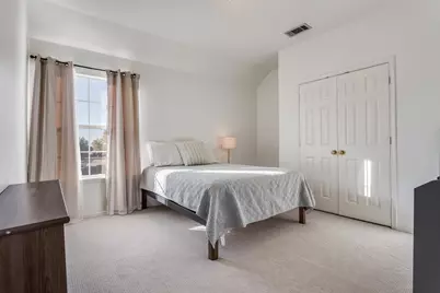 7009 Chardonnay Drive, Frisco, TX 75035 - Photo 10
