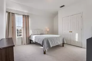 7009 Chardonnay Dr, Frisco, TX 75035 - Photo 10