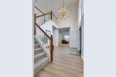 7009 Chardonnay Drive, Frisco, TX 75035 - Photo 2