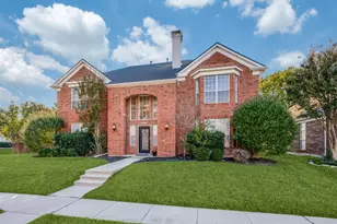 7009 Chardonnay Dr, Frisco, TX 75035 - Photo 1
