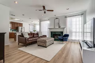 7009 Chardonnay Dr, Frisco, TX 75035 - Photo 4