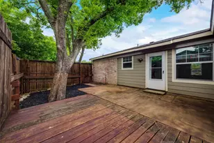 4200 Snow Mass Dr, Arlington, TX 76016 - Photo 16