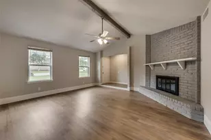 4200 Snow Mass Dr, Arlington, TX 76016 - Photo 4