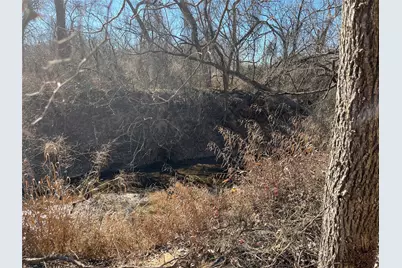 Tbd Dry Valley Road, Sunset, TX 76270 - Photo 8