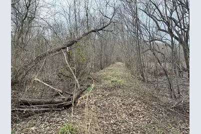 Tbd Dry Valley Road, Sunset, TX 76270 - Photo 16