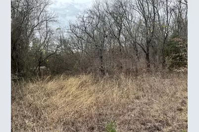 Tbd Dry Valley Road, Sunset, TX 76270 - Photo 6