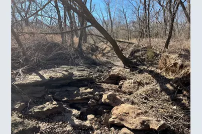 Tbd Dry Valley Road, Sunset, TX 76270 - Photo 10