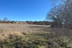 Tbd Dry Valley Rd, Sunset, TX 76270 - Photo 1