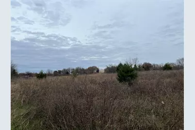 Tbd Dry Valley Road, Sunset, TX 76270 - Photo 2