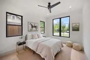 8803 Redondo Dr, Dallas, TX 75218 - Photo 10